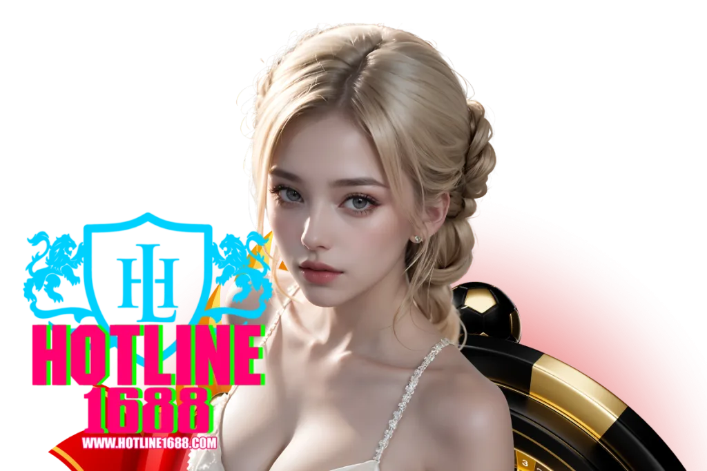 hotline1688 สมัคร