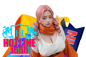 hotline1688 ทรูวอเลท