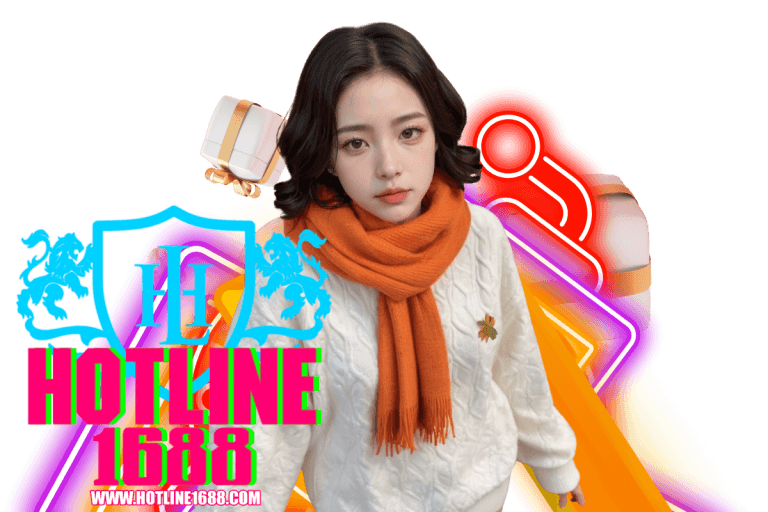 hotline1688 เข้าสู่ระบบ
