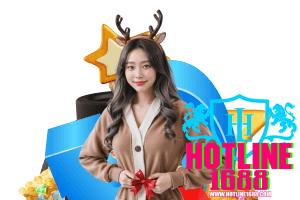 สล็อต 1688