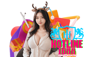 เซ็กซี่ 1688